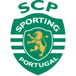 Sporting CP Vs GIL Vicente Match Details NerdyTips