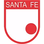 Santa Fe