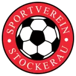 Stockerau