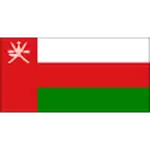 Oman