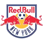 New York Red Bulls