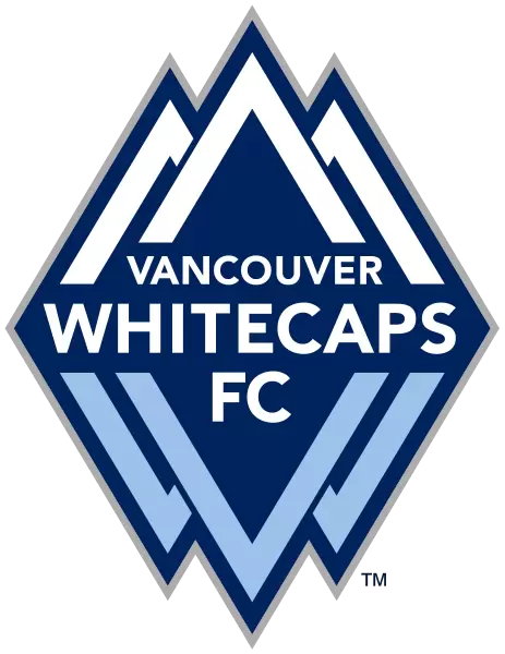 Vancouver Whitecaps