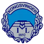 Kongsvinger