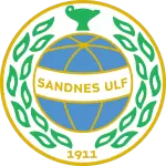 Sandnes ULF