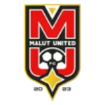 Malut United