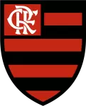 Flamengo SE