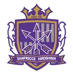 Sanfrecce Hiroshima