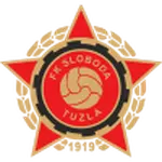 Sloboda Tuzla