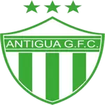 Antigua GFC