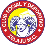 Xelajú