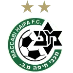 Maccabi Haifa