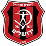 Hapoel Katamon