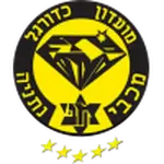 Maccabi Netanya