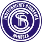 Independ. Rivadavia