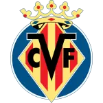 Villarreal