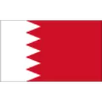 Bahrain SC