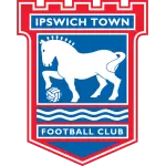 Ipswich