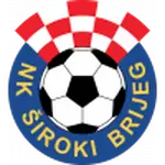 Siroki Brijeg