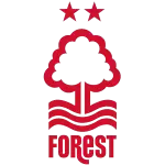 Nottingham Forest