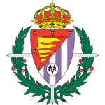 Valladolid