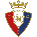 Osasuna