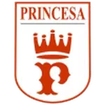 Princesa Solimões