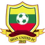 Shan United