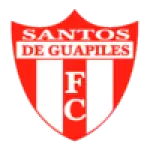 Santos DE Guapiles