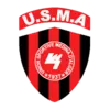 USM Alger