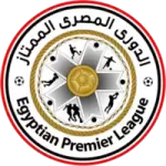 Egypt - Premier League