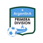 Argentina - Liga Profesional Argentina
