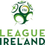 Ireland - First Division