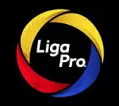 Ecuador - Liga Pro