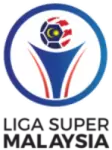 Malaysia - Super League