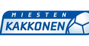 Finland - Kakkonen - Lohko C