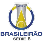 Brazil - Serie B