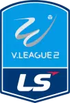 Vietnam - V.League 2