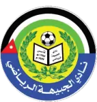 Jordan - League