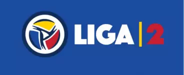 Romania - Liga II