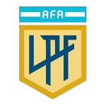 Argentina - Liga Profesional Argentina