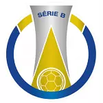 Brazil - Serie B