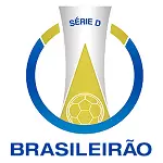 Brazil - Serie D