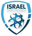 Israel - Ligat Ha'al