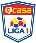 Romania - Liga I