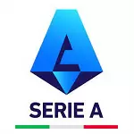 Italy - Serie A