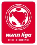 Bosnia - Premijer Liga