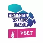 Armenia - Premier League